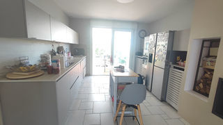  Maison � vendre 7 pi�ces 94 m�