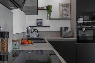  Maison � vendre 6 pi�ces 137 m�