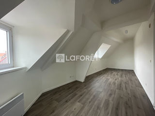  Appartement � louer 1 pi�ce 17 m�