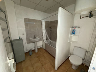  Appartement � louer 2 pi�ces 37 m�