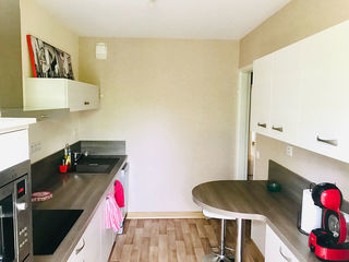  Appartement � vendre 3 pi�ces 69 m�