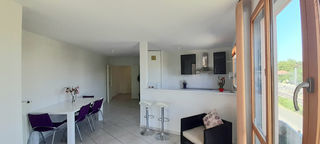  Appartement � vendre 3 pi�ces 67 m�