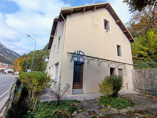  Maison � vendre 8 pi�ces 183 m�