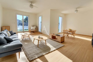  Maison � vendre 4 pi�ces 96 m�