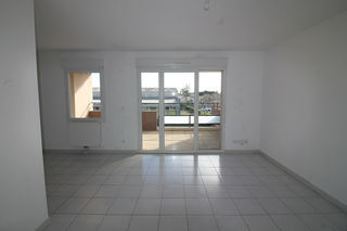  Appartement � vendre 3 pi�ces 61 m�