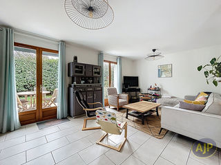  Maison � vendre 5 pi�ces 102 m�