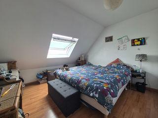  Maison � vendre 7 pi�ces 112 m�