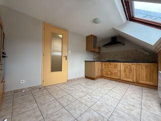  Appartement � vendre 2 pi�ces 70 m�