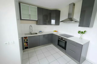  Appartement � vendre 3 pi�ces 53 m�