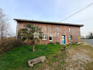  Maison � vendre 5 pi�ces 127 m�