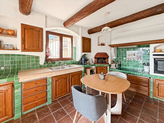  Maison � vendre 4 pi�ces 