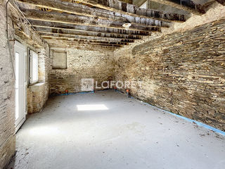  Maison � vendre 8 pi�ces 150 m�