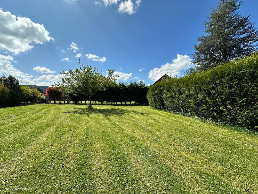 � vendre  Maison Sillingy (74330)