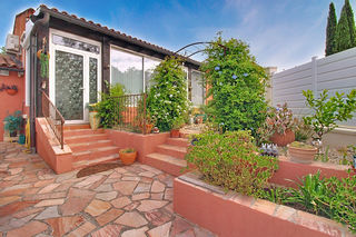  Maison � vendre 4 pi�ces 