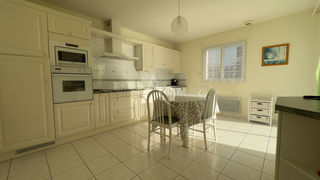  Maison � vendre 5 pi�ces 126 m�