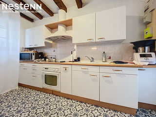  Immeuble � vendre 4 pi�ces 85 m�