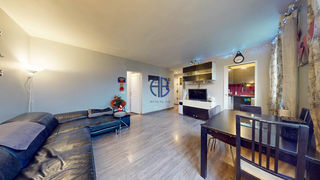  Appartement � vendre 4 pi�ces 59 m�