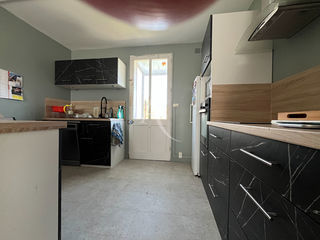  Maison � vendre 5 pi�ces 92 m�