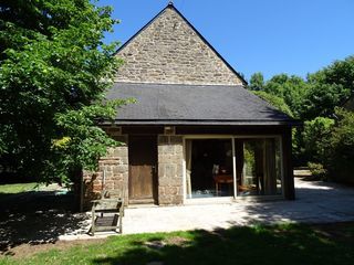  Villa � vendre 10 pi�ces 274 m�