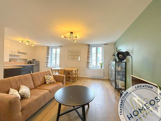  Appartement � louer 3 pi�ces 67 m�