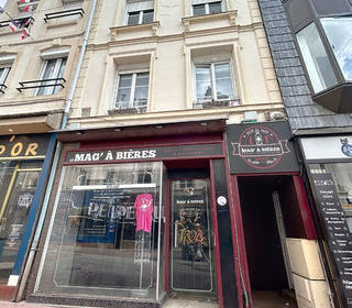  Maison � vendre 5 pi�ces 135 m�