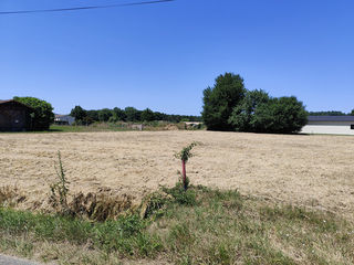  Terrain � vendre 1316 m�