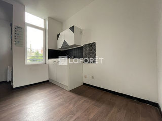  Appartement � louer 2 pi�ces 39 m�