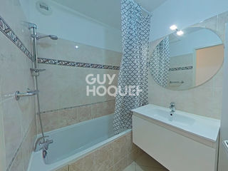  Appartement � vendre 3 pi�ces 60 m�