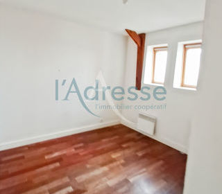  Appartement � vendre 3 pi�ces 72 m�