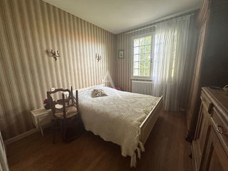  Maison � vendre 3 pi�ces 