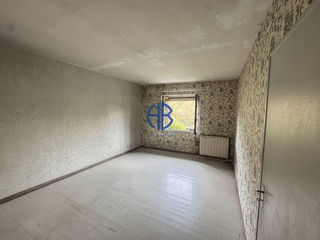  Maison � vendre 5 pi�ces 128 m�