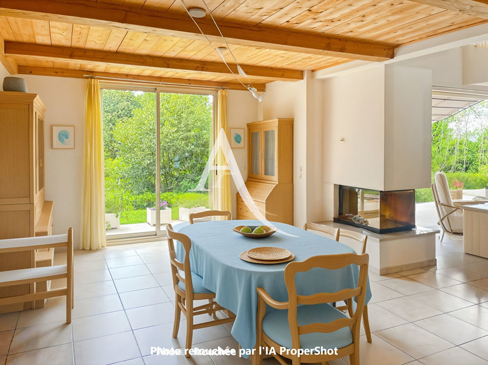 � vendre  Maison Mougins (06250)