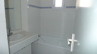  Appartement � louer 1 pi�ce 33 m�