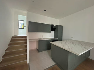  Appartement � vendre 3 pi�ces 48 m�