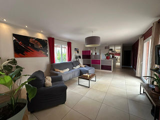  Maison � vendre 6 pi�ces 159 m�