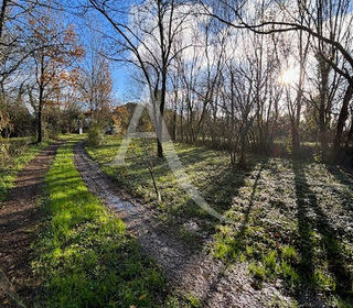  Maison � louer 4 pi�ces 123 m�