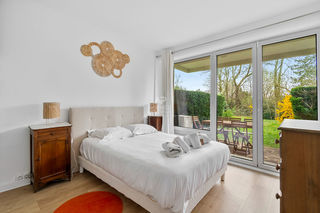  Appartement � vendre 3 pi�ces 55 m�