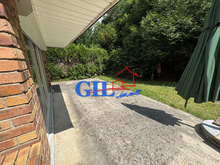  Maison � vendre 4 pi�ces 88 m�