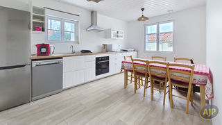  Maison � louer 3 pi�ces 64 m�