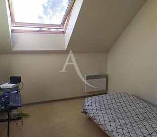  Appartement � louer 1 pi�ce 18 m�