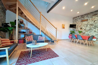  Maison � vendre 7 pi�ces 175 m�