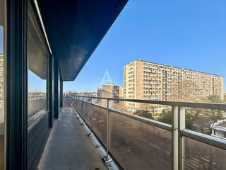  Appartement � vendre 3 pi�ces 70 m�