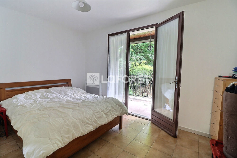 � vendre  Maison Rueil-Malmaison (92500)