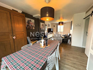  Maison � vendre 5 pi�ces 106 m�