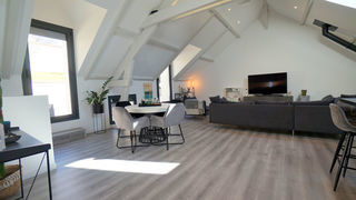  Maison � vendre 6 pi�ces 174 m�