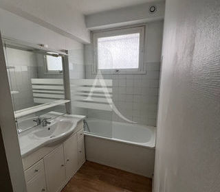  Appartement � louer 3 pi�ces 70 m�