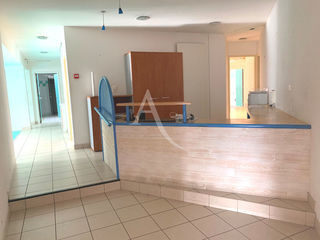  Maison � vendre 6 pi�ces 260 m�