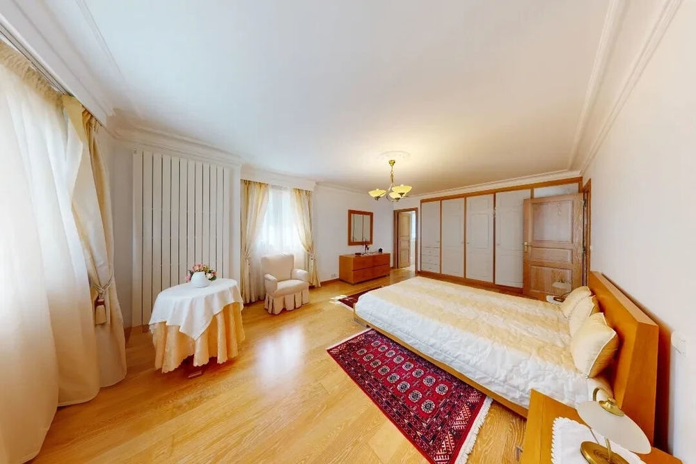 � vendre  Maison Lagny-sur-Marne (77400)