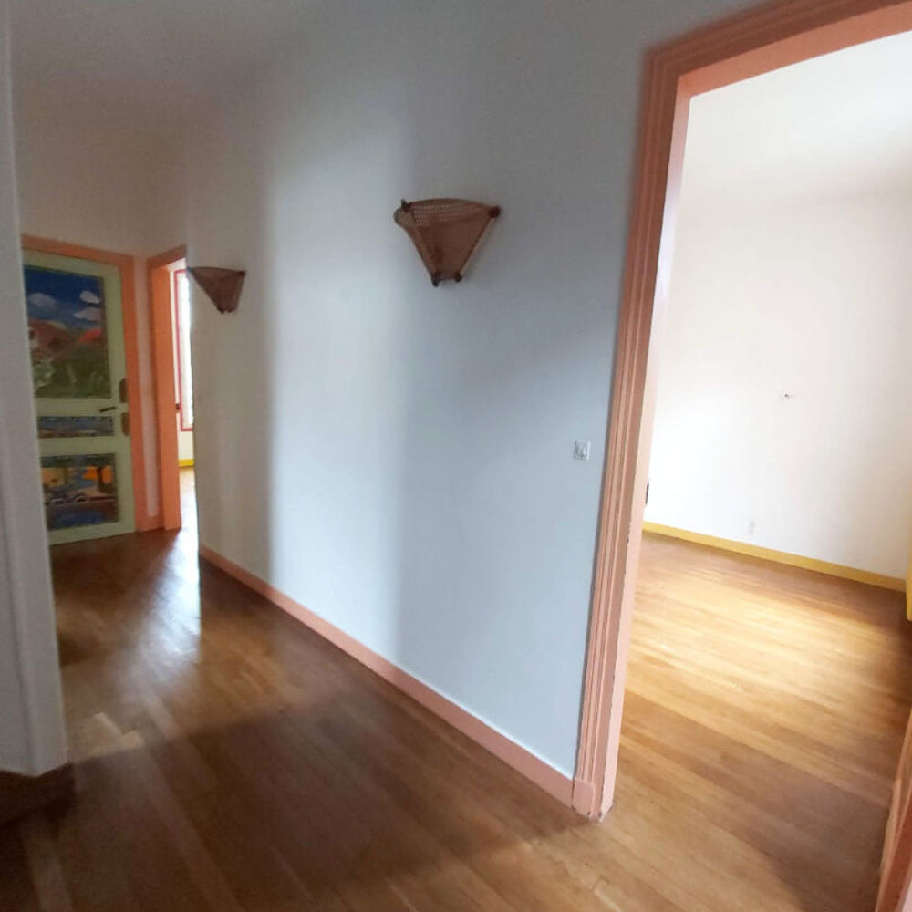 � vendre  Maison Le Raincy (93340)