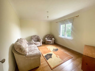  Maison � vendre 6 pi�ces 130 m�